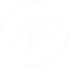 Logo APTech Informática
